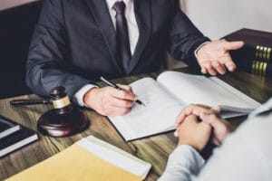 Proses pendirian CV dan PT di Indonesia