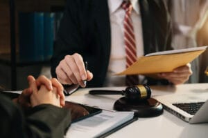 Layanan jasa pembuatan NIB perorangan resmi untuk legalitas usaha